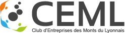 logo ceml